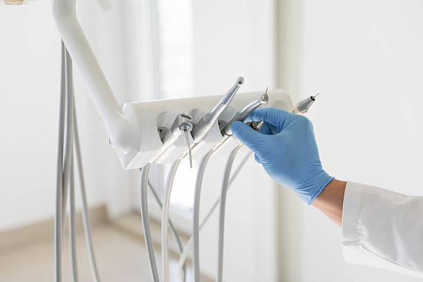 24/7 Emergency Dental Implants experts in Edgecombe County County, NC
