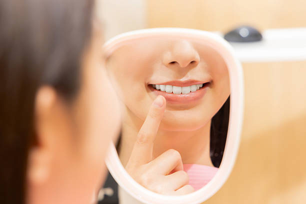 Affordable Dental Implants solutions in Edgecombe County County, NC